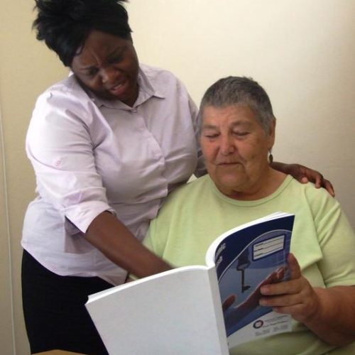 adult-education-opens-doors Adult education opens doors