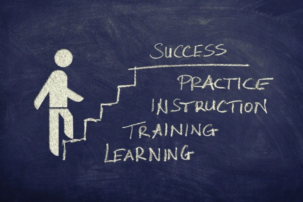 triple-e-training-abet-human-capital-chalkboard-success