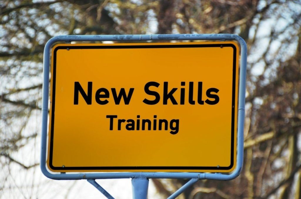 triple-e-training-the-building-blocks-of-successful-workplace-training-new-skills-training