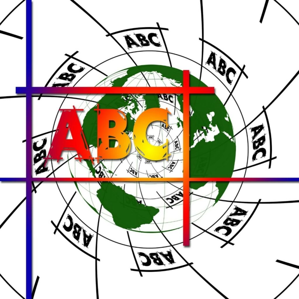 triple-e-training-the-evolution-of-the-concept-of-literacy-and-numeracy-over-the-years-abc-image