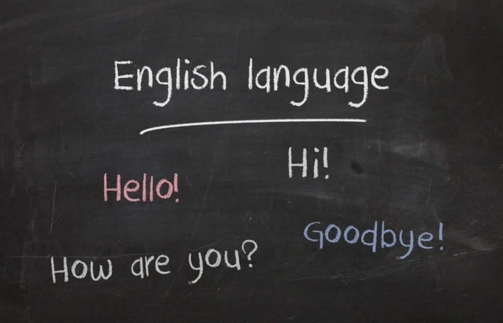 triple-e-training-mother-tongue-learning-chalkboard-english-writing