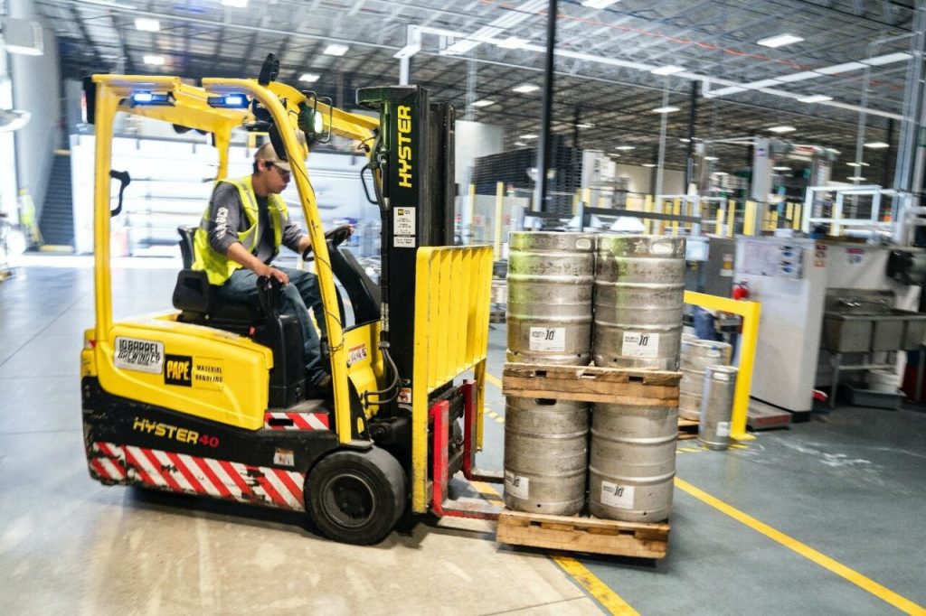 triple-e-training-aet-and-its-positive-impact-forklift-operator