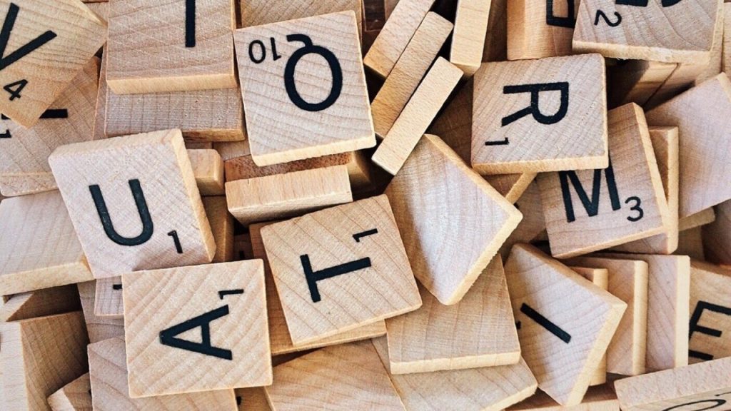 triple-e-training-english-levels-and-abet-wooden-letter-blocks