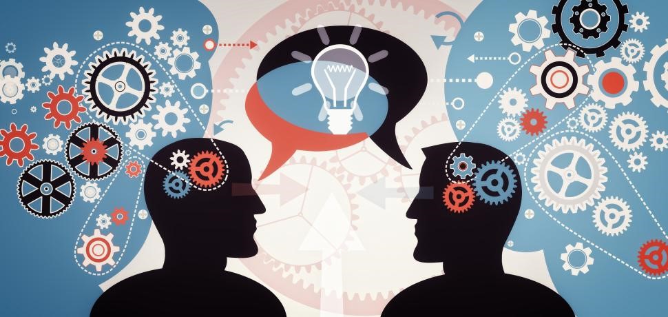 triple-e-training-abet-develops-important-soft-skills-vector-gears-in-heads