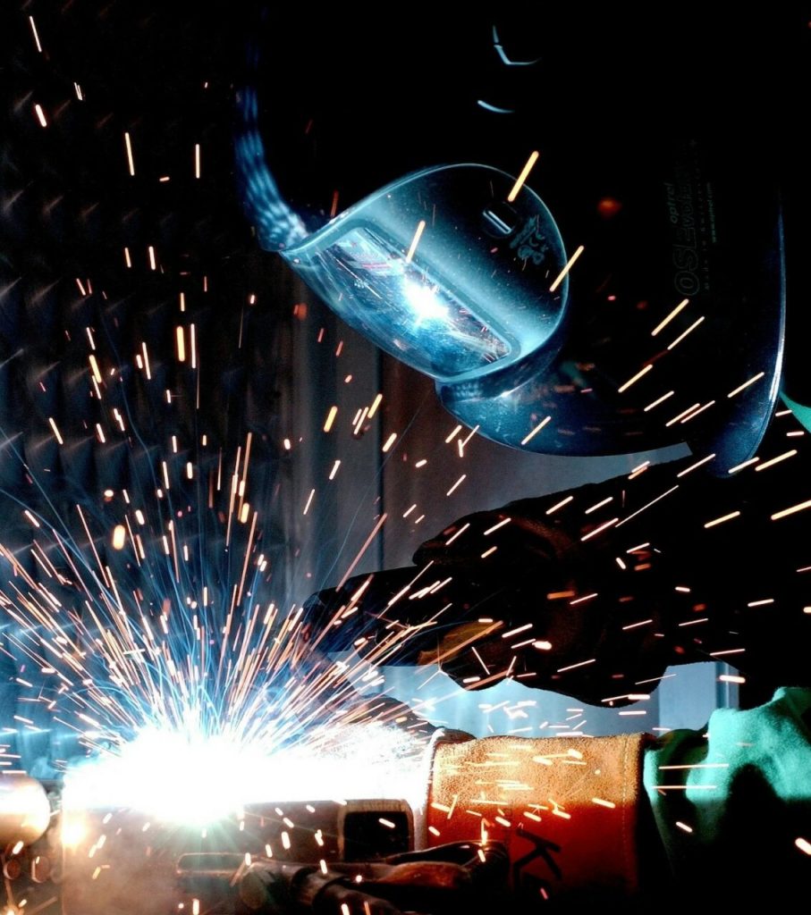 triple-e-training-abet-high-on-the-agenda-man-welding