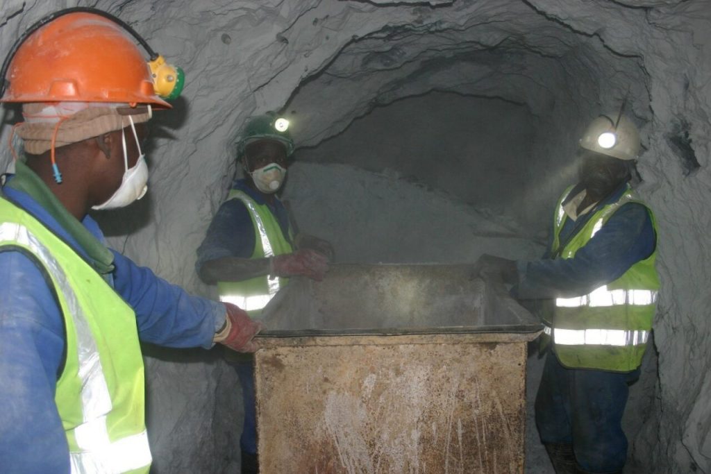 triple-e-training-abet-in-townships-three-men-mining
