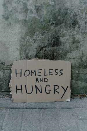 triple-e-training-abet-is-a-second-chance-homeless-and-hungry-poster