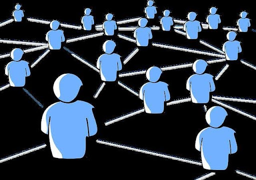 GETC_AET_for_unemployed_youth_social_network