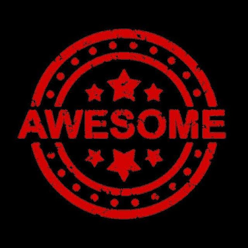 GETC AET learnership success awesome