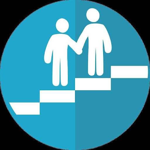 GETC_AET_learnership_success_figures_holding_hands