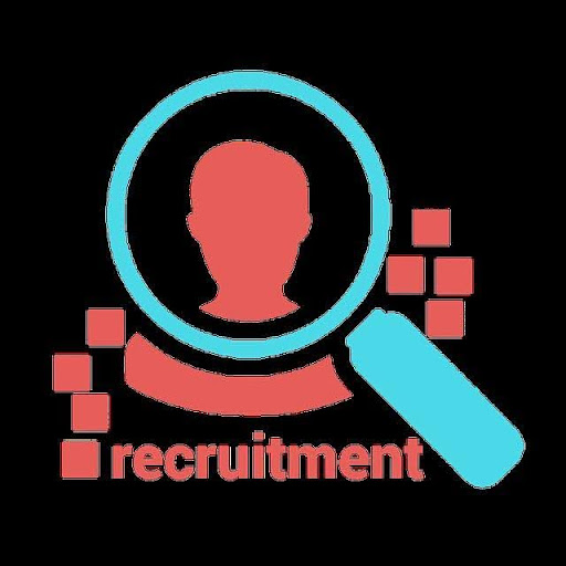 GETC AET learnership success finding recruitment