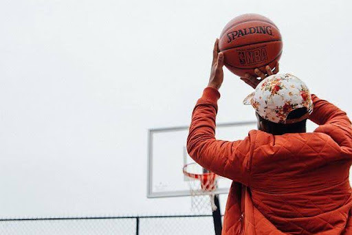 GETC_AET_learnership_success_theowing_a_basketball