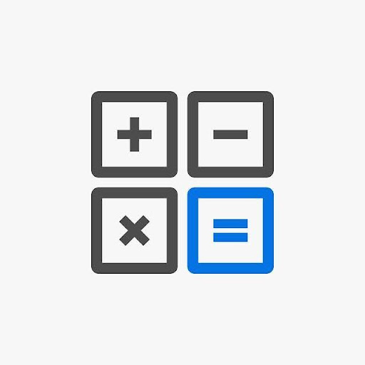 Mathematical Literacy Of Getc Aetabet Triple E Training 