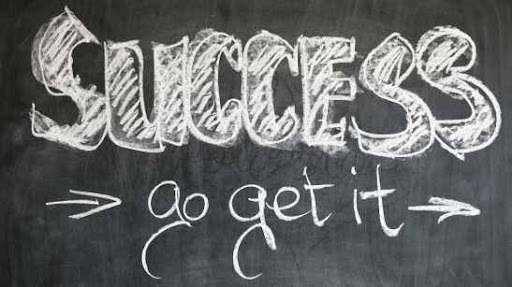 learning starts at NQF 1 go get success